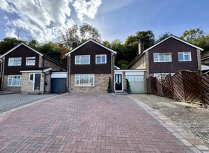 Photo 19- click for photo gallery